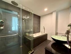 Dyson Road (D11), Terrace #557837991